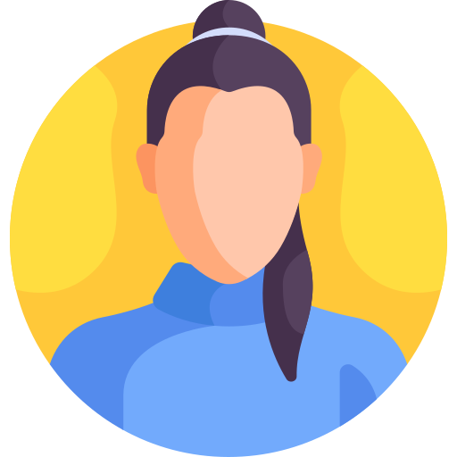 Carter Curtis